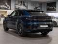 Porsche Cayenne Coupé E-Hybrid Aut. Bleu - thumbnail 12