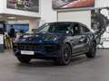 Porsche Cayenne Coupé E-Hybrid Aut. Bleu - thumbnail 4