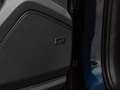 Porsche Cayenne Coupé E-Hybrid Aut. Bleu - thumbnail 23