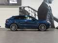 Porsche Cayenne Coupé E-Hybrid Aut. Bleu - thumbnail 9