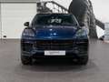 Porsche Cayenne Coupé E-Hybrid Aut. Bleu - thumbnail 7