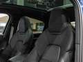 Porsche Cayenne Coupé E-Hybrid Aut. Bleu - thumbnail 20