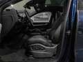 Porsche Cayenne Coupé E-Hybrid Aut. Bleu - thumbnail 21