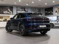 Porsche Cayenne Coupé E-Hybrid Aut. Bleu - thumbnail 3