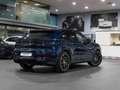 Porsche Cayenne Coupé E-Hybrid Aut. Bleu - thumbnail 5