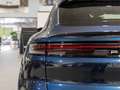Porsche Cayenne Coupé E-Hybrid Aut. Bleu - thumbnail 24