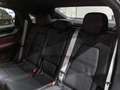 Porsche Cayenne Coupé E-Hybrid Aut. Bleu - thumbnail 26