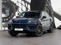 Porsche Cayenne Coupé E-Hybrid Aut. Bleu - thumbnail 6