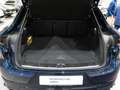Porsche Cayenne Coupé E-Hybrid Aut. Bleu - thumbnail 14