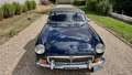 MG MGB roadster 1969 - thumbnail 18
