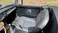 MG MGB roadster 1969 - thumbnail 27