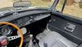 MG MGB roadster 1969 - thumbnail 30
