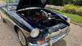 MG MGB roadster 1969 - thumbnail 49