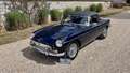 MG MGB roadster 1969 - thumbnail 6