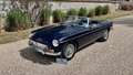 MG MGB roadster 1969 - thumbnail 3