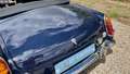 MG MGB roadster 1969 - thumbnail 22