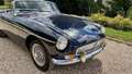 MG MGB roadster 1969 - thumbnail 17