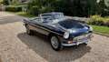 MG MGB roadster 1969 - thumbnail 4