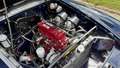 MG MGB roadster 1969 - thumbnail 47
