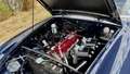 MG MGB roadster 1969 - thumbnail 45