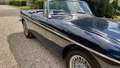 MG MGB roadster 1969 - thumbnail 24