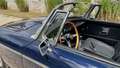 MG MGB roadster 1969 - thumbnail 38