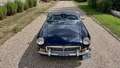 MG MGB roadster 1969 - thumbnail 14