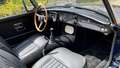 MG MGB roadster 1969 - thumbnail 36