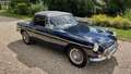 MG MGB roadster 1969 - thumbnail 8