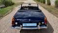MG MGB roadster 1969 - thumbnail 20