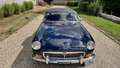 MG MGB roadster 1969 - thumbnail 19