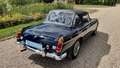 MG MGB roadster 1969 - thumbnail 11