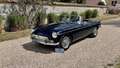 MG MGB roadster 1969 - thumbnail 2