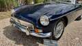 MG MGB roadster 1969 - thumbnail 16