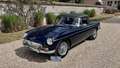 MG MGB roadster 1969 - thumbnail 7