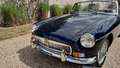 MG MGB roadster 1969 - thumbnail 15