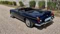 MG MGB roadster 1969 - thumbnail 10