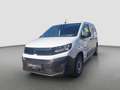 Opel Combo GS Grau - thumbnail 2