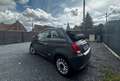 Fiat 500C 1.2 8V 69 ch Pop - thumbnail 1