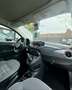 Fiat 500C 1.2 8V 69 ch Pop - thumbnail 3