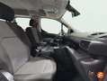 Peugeot Rifter Allure BlueHDi 100 Gris - thumbnail 16