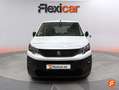Peugeot Rifter Allure BlueHDi 100 Gris - thumbnail 8