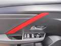 Opel Astra ASTRA L  GS Line*MATRIX LED+360°Cam+APPC+PDC - thumbnail 16