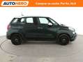 Fiat 500L 1.4 Connect Verde - thumbnail 7