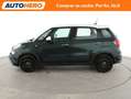Fiat 500L 1.4 Connect Verde - thumbnail 3