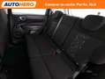 Fiat 500L 1.4 Connect Verde - thumbnail 15