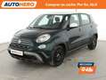 Fiat 500L 1.4 Connect Verde - thumbnail 1