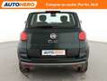 Fiat 500L 1.4 Connect Verde - thumbnail 5