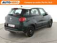 Fiat 500L 1.4 Connect Verde - thumbnail 6