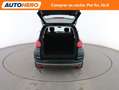Fiat 500L 1.4 Connect Verde - thumbnail 17